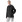 4F Γυναικείο μπουφάν Technical Jacket